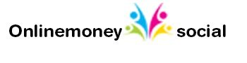 Welcome Logo